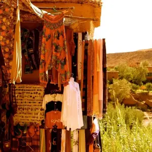 Explore 10 Days Private Tour Southern Morocco incl. 5 days Trekking from/to Marrakech for 10 days with Explore Morocco Travel and discover unforgettable experiences - Photo 7