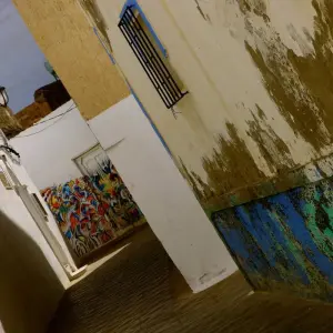 Explore The Coast of Southern Morocco: 7 Day Tour from/to Casablanca: Atlantic Beaches and Atlas Mountains (Private Tour) for 7 days with Explore Morocco Travel and discover unforgettable experiences - Photo 5