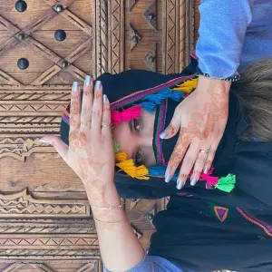 Explore Private 11-Days-Tour from Casablanca to the Sahara until Marrakech or Casablanca for 11 days with Explore Morocco Travel and discover unforgettable experiences - Photo 10