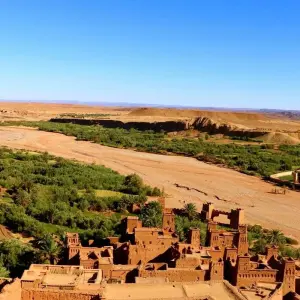 Explore 10 Days Private Tour Southern Morocco incl. 5 days Trekking from/to Marrakech for 10 days with Explore Morocco Travel and discover unforgettable experiences - Photo 8