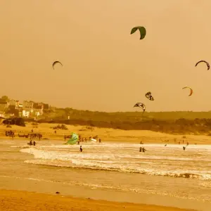 Explore The Coast of Southern Morocco: 7 Day Tour from/to Casablanca: Atlantic Beaches and Atlas Mountains (Private Tour) for 7 days with Explore Morocco Travel and discover unforgettable experiences - Photo 6