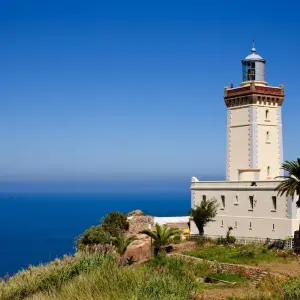 Explore From the Gates of Africa to Golden Dunes for 6 days with Explore Adventures Morocco and discover unforgettable experiences - Photo 11