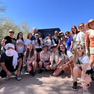 Explore Private 11-Days-Tour from Casablanca to the Sahara until Marrakech or Casablanca for 11 days with Explore Morocco Travel and discover unforgettable experiences - Photo 11