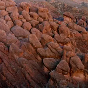 Explore Private 2 Days-Tour from Ouarzazate to Merzouga Desert (Private Tour) for 2 days with Explore Morocco Travel and discover unforgettable experiences - Photo 9