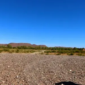 Explore Berber Trekking in the Southern Desert 12 Days for 12 days with Explore Morocco Travel and discover unforgettable experiences - Photo 10