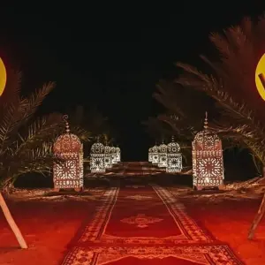 Explore From Marrakech: 4 Days Private 4x4 Experience Erg Chigaga Dunes & Desert driving (Private Tour, Standard or Superior Accommodation)) for 4 days with Explore Morocco Travel and discover unforgettable experiences - Photo 7