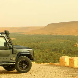 Explore Moroccan Express: From Marrakech, Merzouga, Fes and back in 4 days (Private Tour) for 4 days with Explore Morocco Travel and discover unforgettable experiences - Photo 10