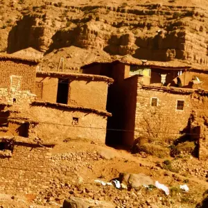 Explore Southern Morocco 4x4: Explore Erg Chegaga Desert from Marrakech in 5 Days (Private Tour) for 5 days with Explore Morocco Travel and discover unforgettable experiences - Photo 9