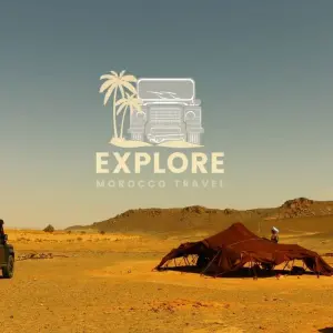 Explore From Marrakech: 4 Days Private 4x4 Experience Erg Chigaga Dunes & Desert driving (Private Tour, Standard or Superior Accommodation)) for 4 days with Explore Morocco Travel and discover unforgettable experiences - Photo 8