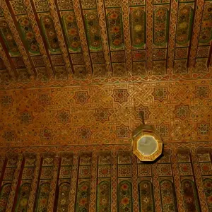 Explore The Coast of Southern Morocco: 7 Day Tour from/to Casablanca: Atlantic Beaches and Atlas Mountains (Private Tour) for 7 days with Explore Morocco Travel and discover unforgettable experiences - Photo 9