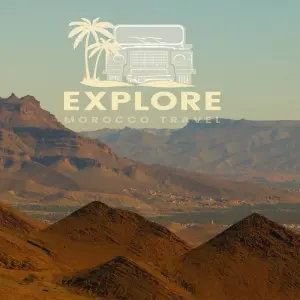 Explore From Marrakech: 4 Days Private 4x4 Experience Erg Chigaga Dunes & Desert driving (Private Tour, Standard or Superior Accommodation)) for 4 days with Explore Morocco Travel and discover unforgettable experiences - Photo 9