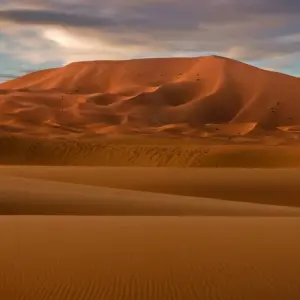 Explore Private 7-Day Morocco Tours from Marrakesh for 7 days with Explore Morocco Journeys and discover unforgettable experiences - Photo 5