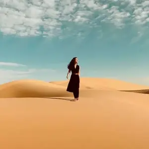 Explore Morocco 8-Days Tour From Marrakech for 8 days with Explore Morocco Journeys and discover unforgettable experiences - Photo 3