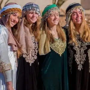 Explore Unique 10-Day Morocco Tours from Casablanca for 10 days with Explore Morocco Journeys and discover unforgettable experiences - Photo 6