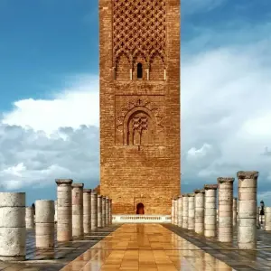 Explore Private 10-Day Morocco Tour from Casablanca for 10 days with Explore Morocco Journeys and discover unforgettable experiences - Photo 8