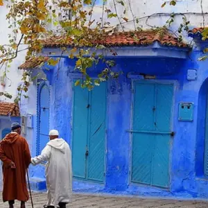 Explore Unique 10-Day Morocco Tours from Casablanca for 10 days with Explore Morocco Journeys and discover unforgettable experiences - Photo 8