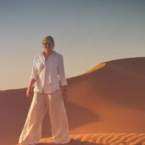 Explore Best of 9-Days Morocco Tour from Casablanca for 9 days with Explore Morocco Journeys and discover unforgettable experiences - Photo 7