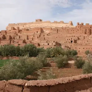 Explore Private 7-Day Morocco Tours from Marrakesh for 7 days with Explore Morocco Journeys and discover unforgettable experiences - Photo 9