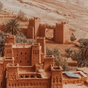 Explore 9-Days Morocco Tours from Marrakesh for 9 days with Explore Morocco Journeys and discover unforgettable experiences - Photo 10