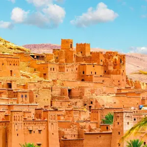 Explore 6 Day Best Morocco Tour from Tangier for 6 days with Explore Morocco Journeys and discover unforgettable experiences - Photo 5