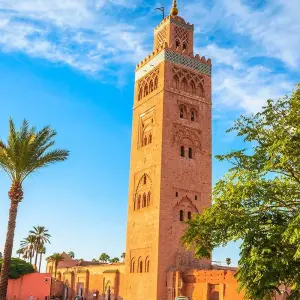 Explore Private 7-Day Morocco Tours from Marrakesh for 7 days with Explore Morocco Journeys and discover unforgettable experiences - Photo 10