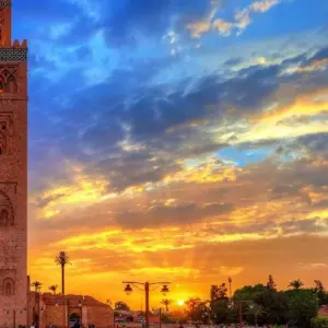 Explore 9-Days Morocco Tours from Marrakesh for 9 days with Explore Morocco Journeys and discover unforgettable experiences - Photo 11