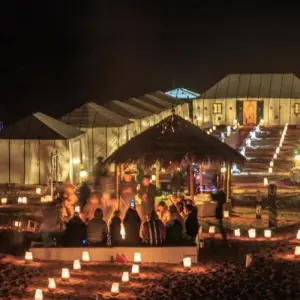 Explore 5 Day Morocco tour from Marrakech to Casablanca for 5 days with Explore Morocco Journeys and discover unforgettable experiences - Photo 5