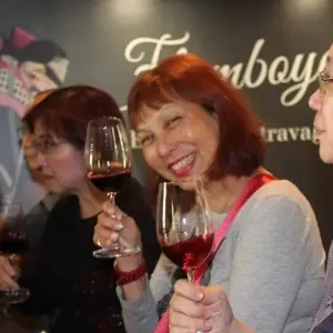 Explore Cape Town & Beyond - 6 Days for 6 days with Explore South Africa and discover unforgettable experiences - Photo 3