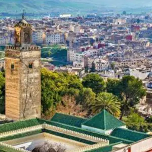 Explore 6 Day Best Morocco Tour from Tangier for 6 days with Explore Morocco Journeys and discover unforgettable experiences - Photo 8