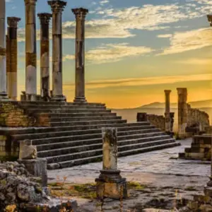 Explore Private 7-Day Morocco Desert Tour from Casablanca for 7 days with Explore Morocco Journeys and discover unforgettable experiences - Photo 8