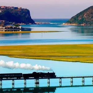 Explore Cape Winelands and the Garden Route for Wine Lovers - 5 Days for 5 days with Explore South Africa and discover unforgettable experiences - Photo 4