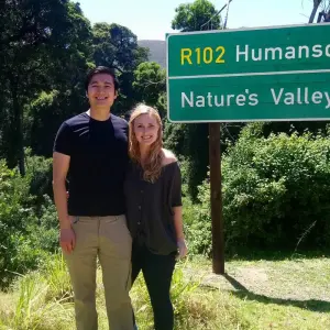 Explore Explore the Garden Route  from Port Elizabeth - 4 Days for 4 days with Explore South Africa and discover unforgettable experiences - Photo 4