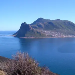 Explore Cape Town & Beyond - 6 Days for 6 days with Explore South Africa and discover unforgettable experiences - Photo 7