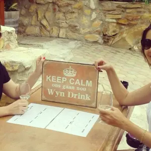 Explore Explore the Garden Route  from Port Elizabeth - 4 Days for 4 days with Explore South Africa and discover unforgettable experiences - Photo 7