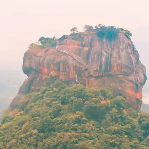 Explore Sri Lanka- Explore Sri Lanka with Explore Vacations- 09 Days/ 08 Nights Tour for 9 days with Explore Vacations PVT Ltd and discover unforgettable experiences - Photo 5