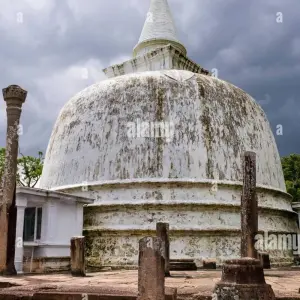 Explore PEARL OF INDIAN OCEAN - 11 Nights 12 Days for 12 days with Explore Vacations PVT Ltd and discover unforgettable experiences - Photo 2