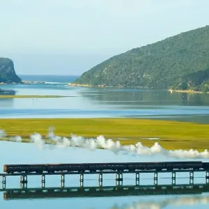 Explore Explore the Garden Route from Cape Town - 4 Days for 4 days with Explore South Africa and discover unforgettable experiences - Photo 10