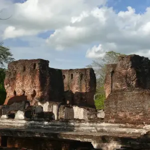 Explore Sri Lanka- Explore Sri Lanka with Explore Vacations- 09 Days/ 08 Nights Tour for 9 days with Explore Vacations PVT Ltd and discover unforgettable experiences - Photo 8