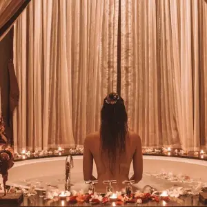 Explore Winelands & Garden Route Health & Wellness:   Spa Treatments - Nutritious Cuisine - Fine Wine   (5 Days) for 5 days with Explore South Africa and discover unforgettable experiences - Photo 11