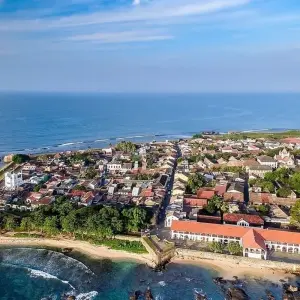 Explore Sri Lanka- Explore Sri Lanka with Explore Vacations- 09 Days/ 08 Nights Tour for 9 days with Explore Vacations PVT Ltd and discover unforgettable experiences - Photo 9