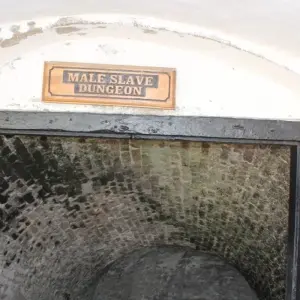 Explore 7 day Culture & History Tour in Ghana for 7 days with Eyali Tours and discover unforgettable experiences - Photo 3