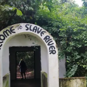 Explore 4 Days Tour in Ghana for 4 days with Eyali Tours and discover unforgettable experiences - Photo 3