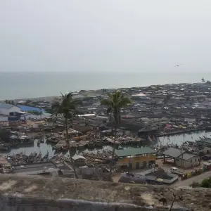 Explore 4 Days Tour in Ghana for 4 days with Eyali Tours and discover unforgettable experiences - Photo 4