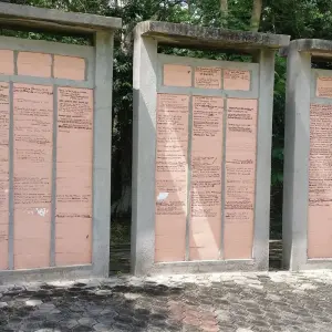 Explore 4 Days Tour in Ghana for 4 days with Eyali Tours and discover unforgettable experiences - Photo 6