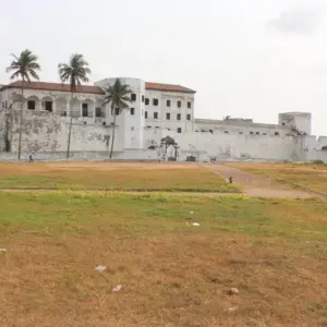 Explore 7 day Culture & History Tour in Ghana for 7 days with Eyali Tours and discover unforgettable experiences - Photo 7