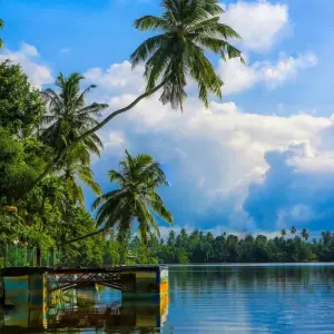 Explore Sri Lanka - Glamour Sri Lanka - 10 Days 09 Nights Tour for 10 days with Explore Vacations PVT Ltd and discover unforgettable experiences - Photo 11