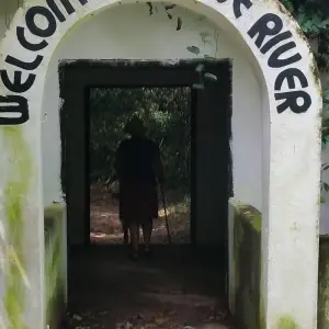 Explore 7 day Culture & History Tour in Ghana for 7 days with Eyali Tours and discover unforgettable experiences - Photo 8