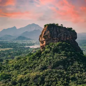 Explore PEARL OF INDIAN OCEAN - 11 Nights 12 Days for 12 days with Explore Vacations PVT Ltd and discover unforgettable experiences - Photo 11