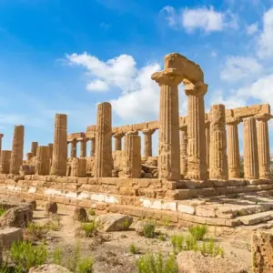 Explore Classical Sicily for 8 days with Explore! and discover unforgettable experiences - Photo 3