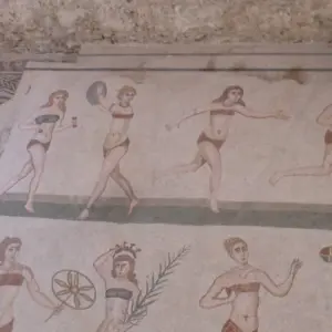 Explore Classical Sicily for 8 days with Explore! and discover unforgettable experiences - Photo 4